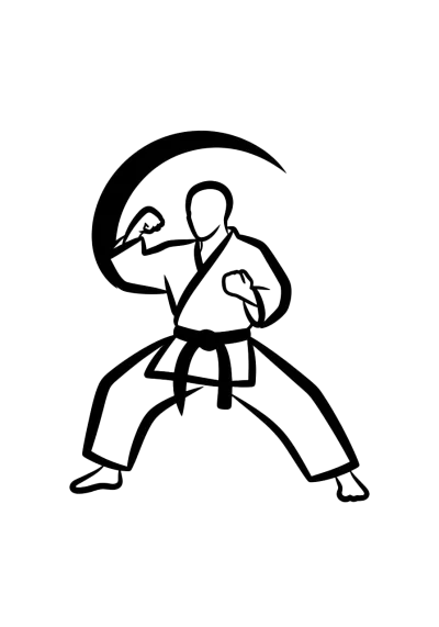 Imagen PNG para descargar